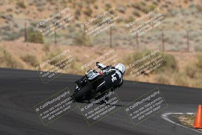 media/Apr-19-2025-AHRMA (Sat) [[3d98ca3309]]/Race/Group 8/Turn 4/